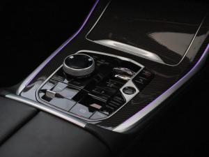 BMW X7 M60i - Image 27