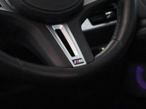 BMW X7 M60i - Image 28