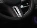 BMW X7 M60i - Thumbnail 28
