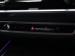 BMW X7 M60i - Thumbnail 29