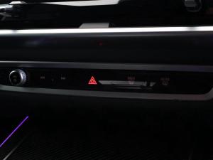 BMW X7 M60i - Image 29