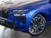 BMW X7 M60i - Thumbnail 2