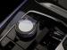 BMW X7 M60i - Thumbnail 30