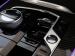 BMW X7 M60i - Thumbnail 31