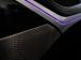 BMW X7 M60i - Thumbnail 32
