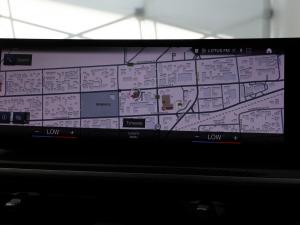 BMW X7 M60i - Image 33