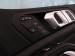 BMW X7 M60i - Thumbnail 34