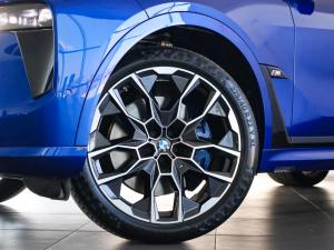 BMW X7 M60i - Image 3