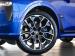 BMW X7 M60i - Thumbnail 3