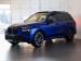 BMW X7 M60i - Thumbnail 4