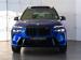 BMW X7 M60i - Thumbnail 5