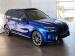 BMW X7 M60i - Thumbnail 6