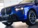 BMW X7 M60i - Thumbnail 7