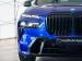 BMW X7 M60i - Thumbnail 8