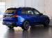 BMW X7 M60i - Thumbnail 9