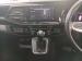 Volkswagen Caravelle 2.0BiTDI Highline 4Motion - Thumbnail 10