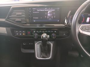 Volkswagen Caravelle 2.0BiTDI Highline 4Motion - Image 10