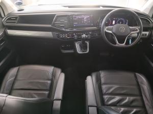 Volkswagen Caravelle 2.0BiTDI Highline 4Motion - Image 11