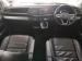 Volkswagen Caravelle 2.0BiTDI Highline 4Motion - Thumbnail 11