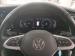 Volkswagen Caravelle 2.0BiTDI Highline 4Motion - Thumbnail 12