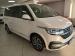 Volkswagen Caravelle 2.0BiTDI Highline 4Motion - Thumbnail 1