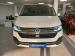 Volkswagen Caravelle 2.0BiTDI Highline 4Motion - Thumbnail 2