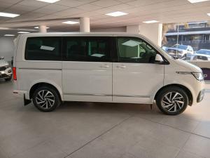 Volkswagen Caravelle 2.0BiTDI Highline 4Motion - Image 3