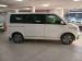 Volkswagen Caravelle 2.0BiTDI Highline 4Motion - Thumbnail 3