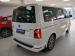 Volkswagen Caravelle 2.0BiTDI Highline 4Motion - Thumbnail 4