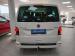Volkswagen Caravelle 2.0BiTDI Highline 4Motion - Thumbnail 5