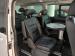 Volkswagen Caravelle 2.0BiTDI Highline 4Motion - Thumbnail 6
