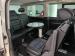 Volkswagen Caravelle 2.0BiTDI Highline 4Motion - Thumbnail 7
