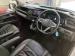 Volkswagen Caravelle 2.0BiTDI Highline 4Motion - Thumbnail 9