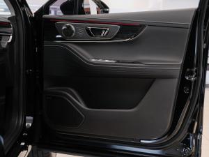 Omoda C5 1.5T SHS HEV - Image 10