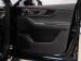 Omoda C5 1.5T SHS HEV - Thumbnail 10