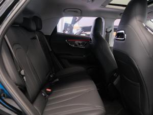 Omoda C5 1.5T SHS HEV - Image 11