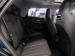 Omoda C5 1.5T SHS HEV - Thumbnail 11