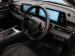Omoda C5 1.5T SHS HEV - Thumbnail 12