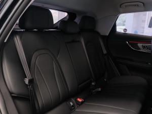 Omoda C5 1.5T SHS HEV - Image 13