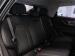 Omoda C5 1.5T SHS HEV - Thumbnail 13