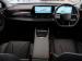 Omoda C5 1.5T SHS HEV - Thumbnail 14