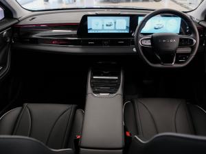 Omoda C5 1.5T SHS HEV - Image 14