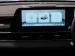 Omoda C5 1.5T SHS HEV - Thumbnail 15