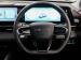 Omoda C5 1.5T SHS HEV - Thumbnail 16
