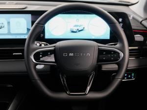 Omoda C5 1.5T SHS HEV - Image 16