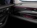 Omoda C5 1.5T SHS HEV - Thumbnail 17