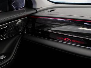 Omoda C5 1.5T SHS HEV - Image 17