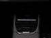 Omoda C5 1.5T SHS HEV - Thumbnail 18