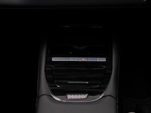 Omoda C5 1.5T SHS HEV - Image 18