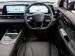 Omoda C5 1.5T SHS HEV - Thumbnail 19